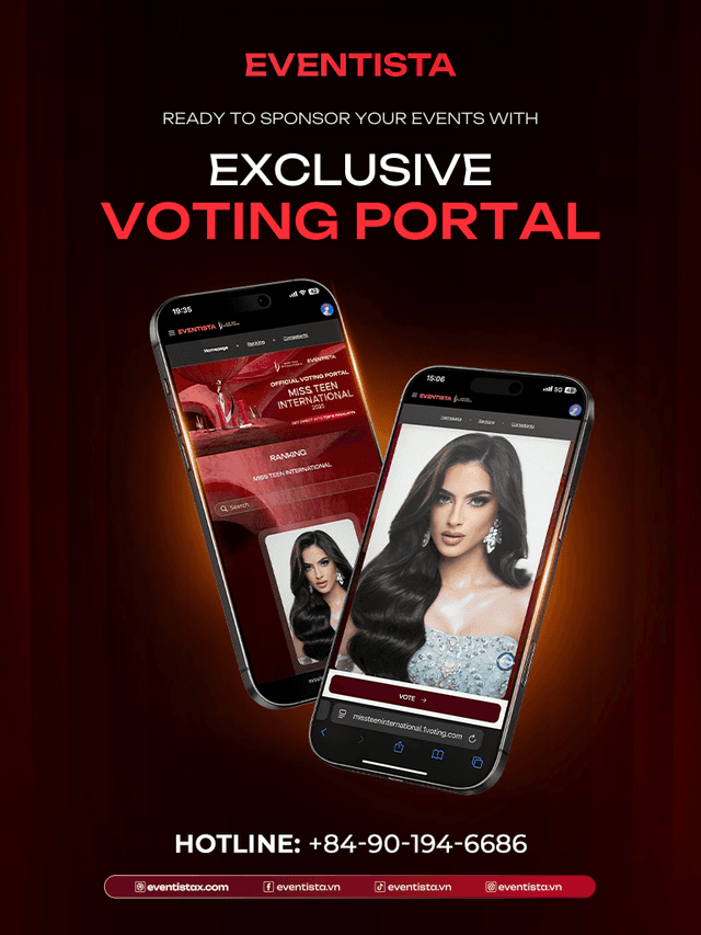 ads-banner