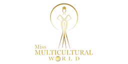 Miss Multicultural World 2026
